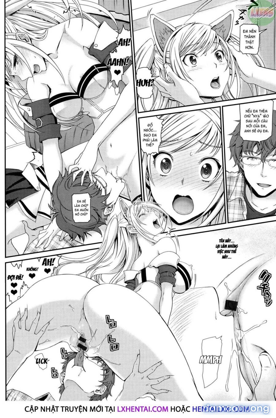 Otomehime 