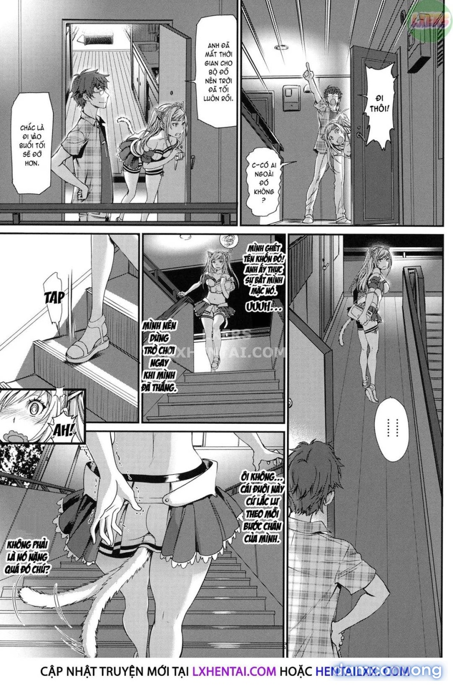 Otomehime 