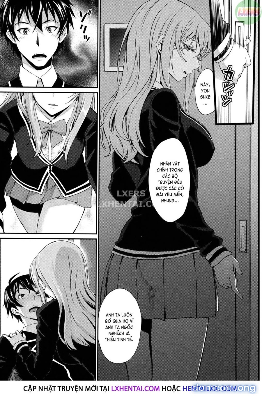 Otomehime 