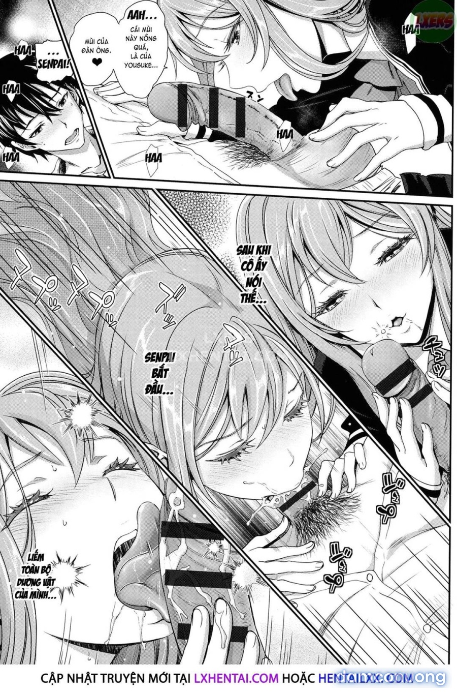 Otomehime 