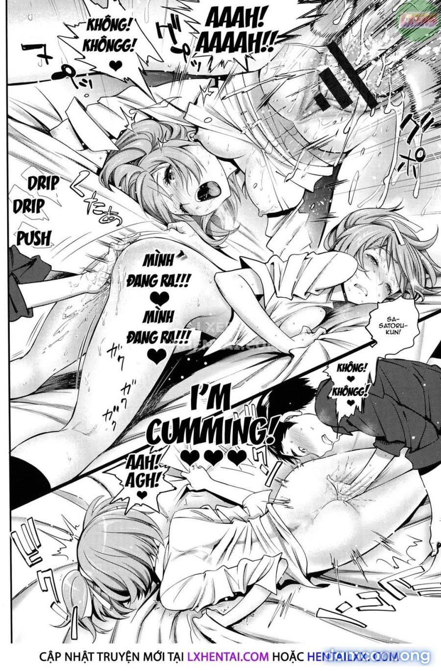 Otomehime 