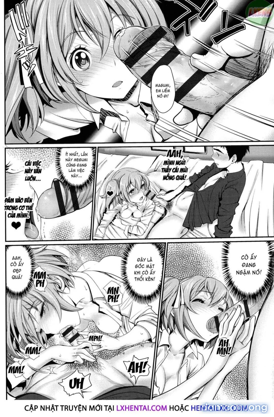 Otomehime 