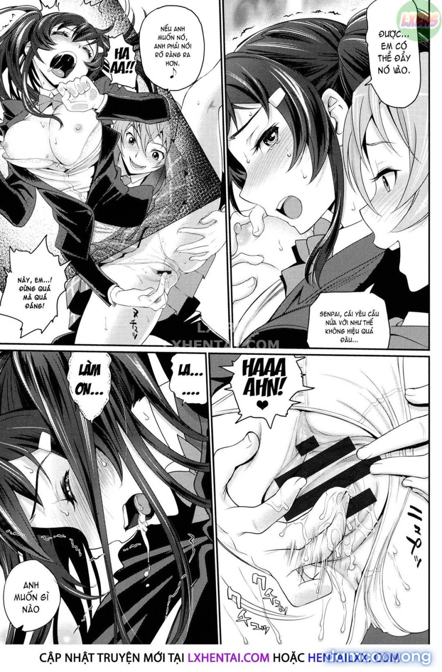 Otomehime 