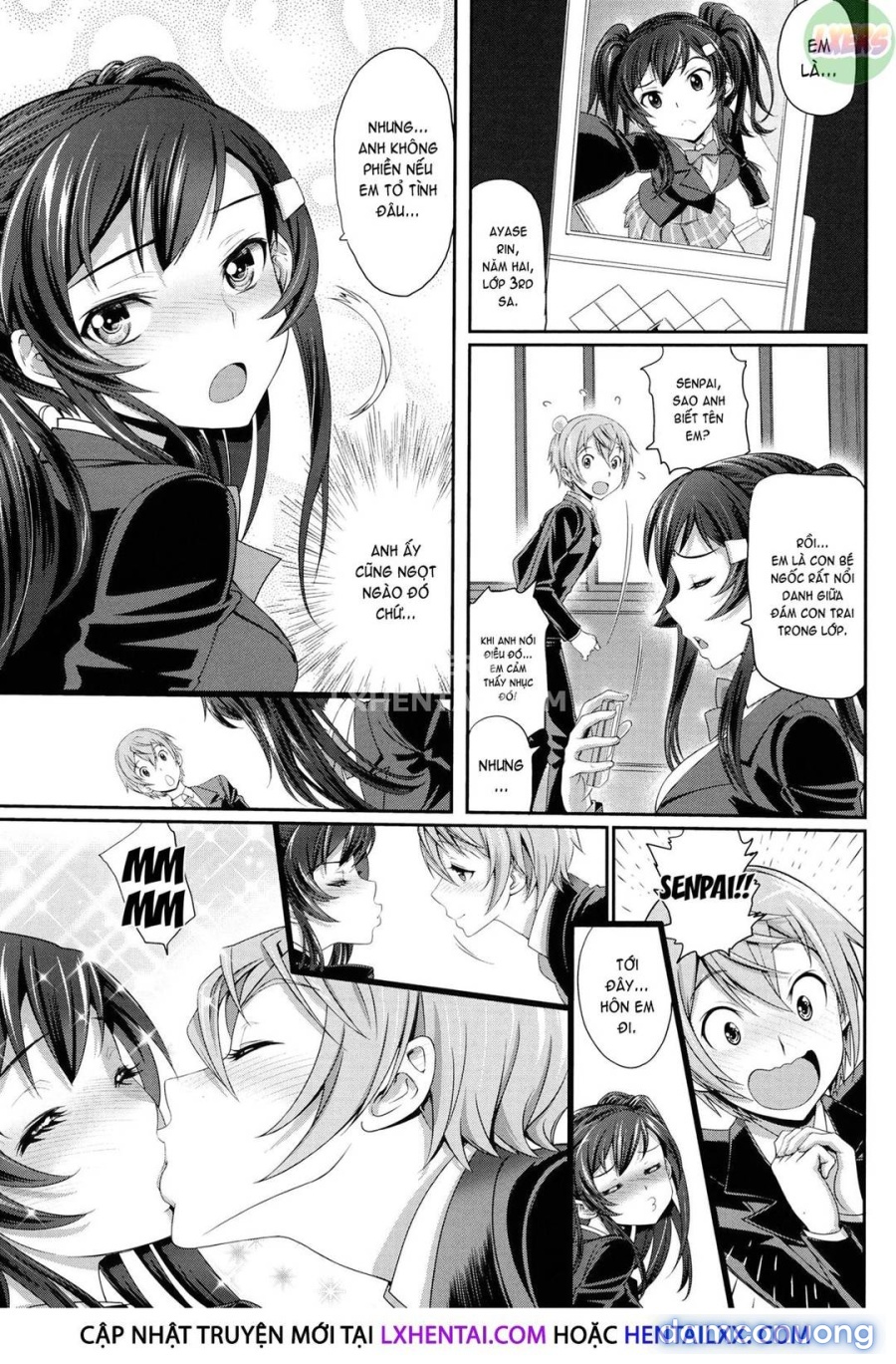 Otomehime 