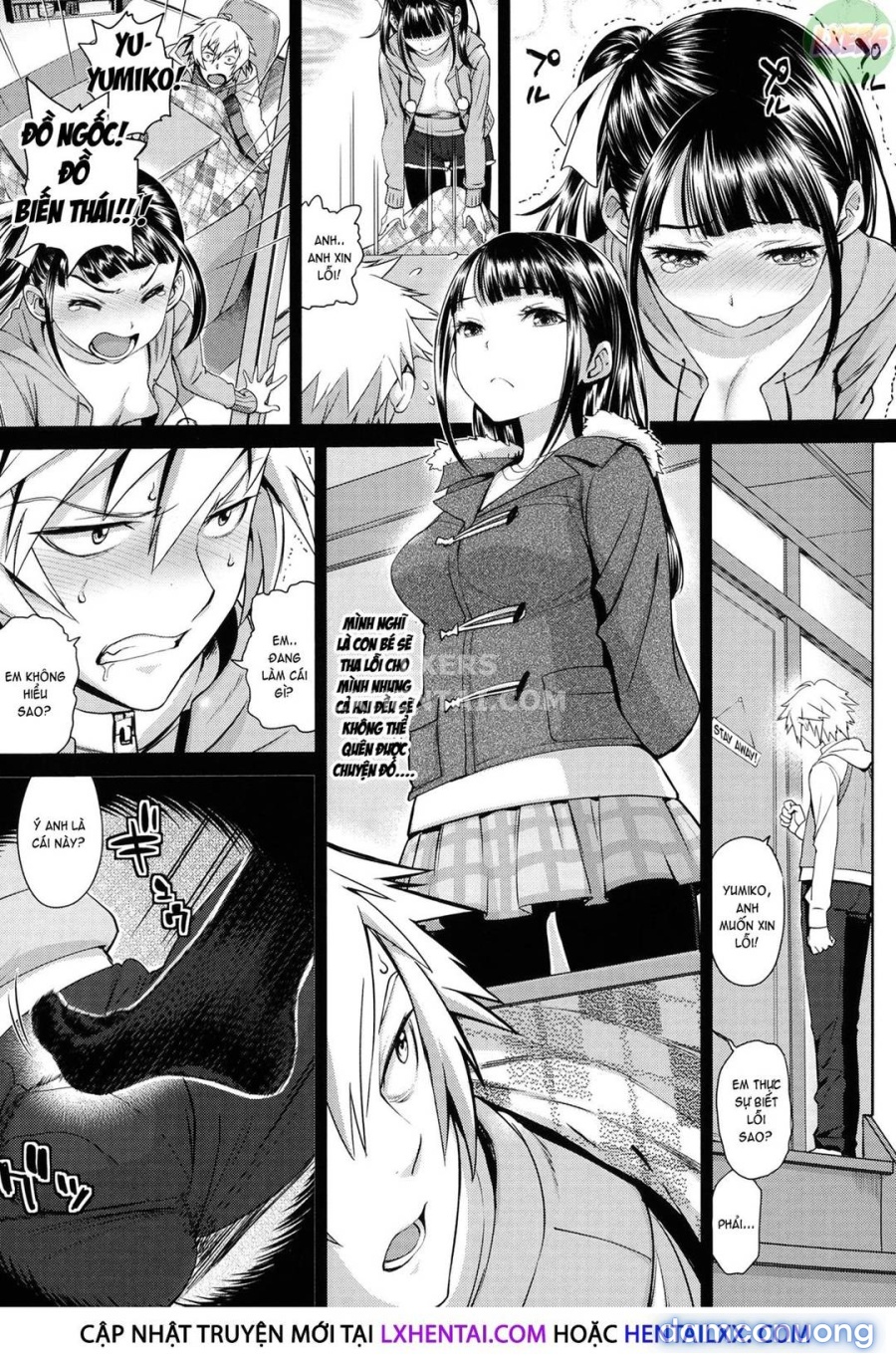 Otomehime 
