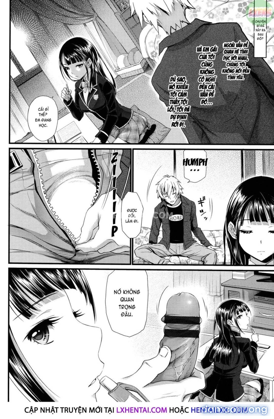 Otomehime 