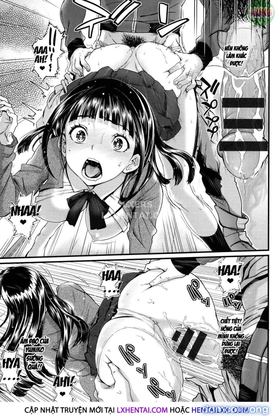Otomehime 