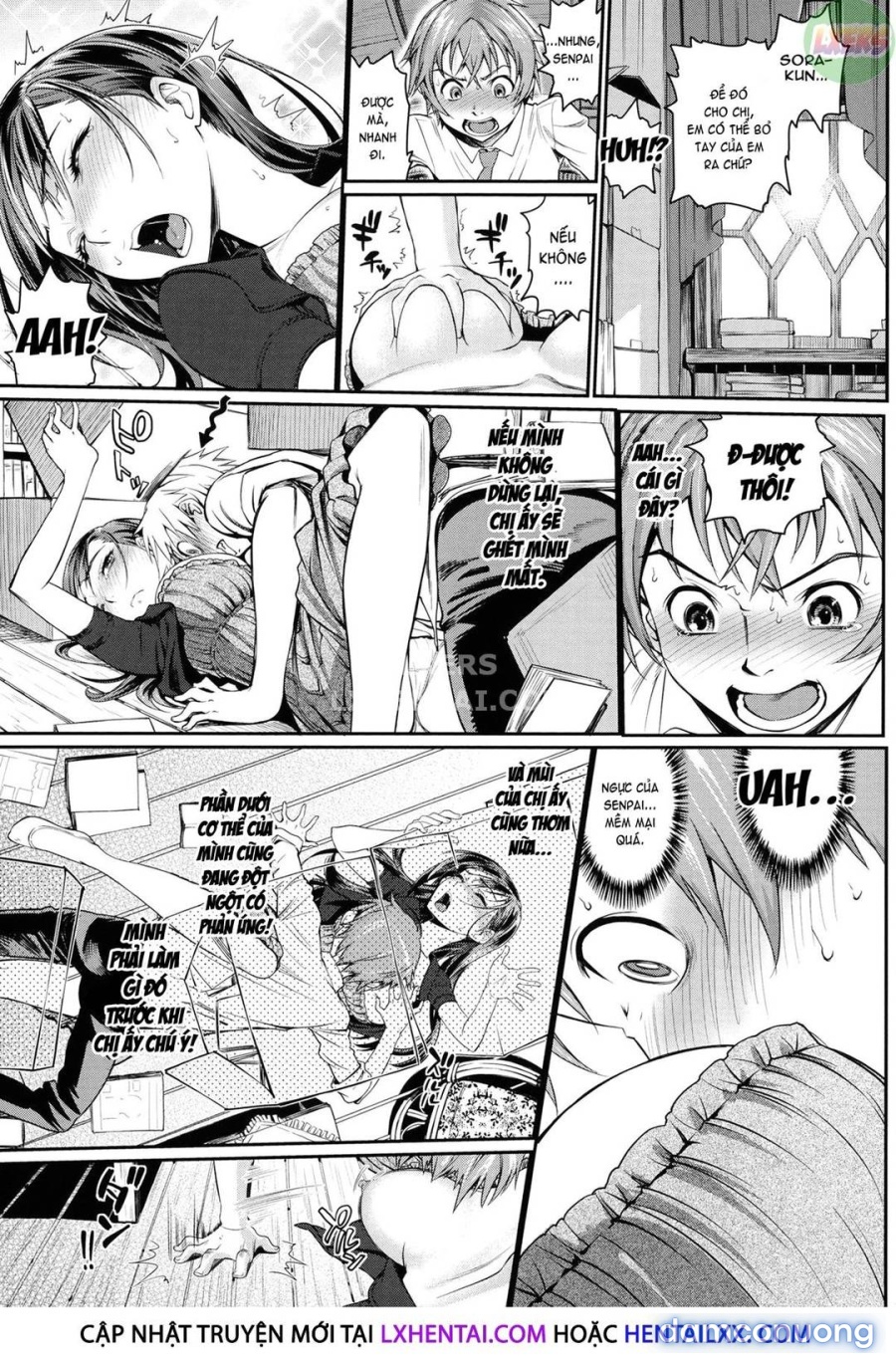 Otomehime 