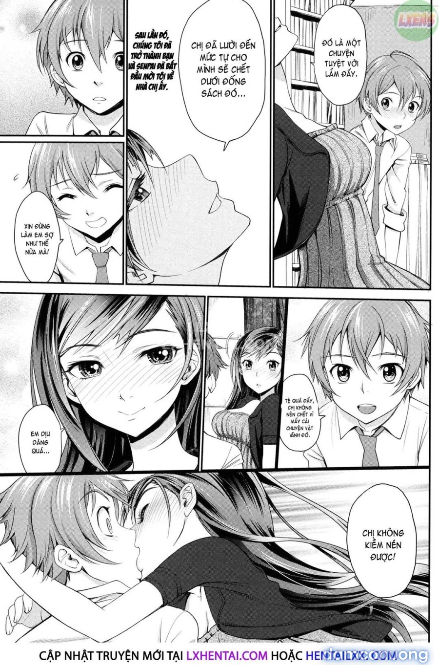 Otomehime 