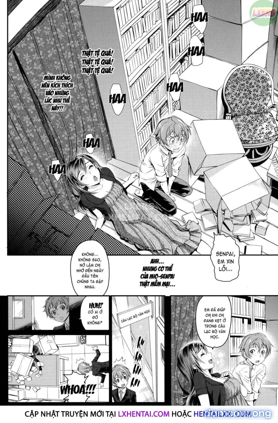 Otomehime 