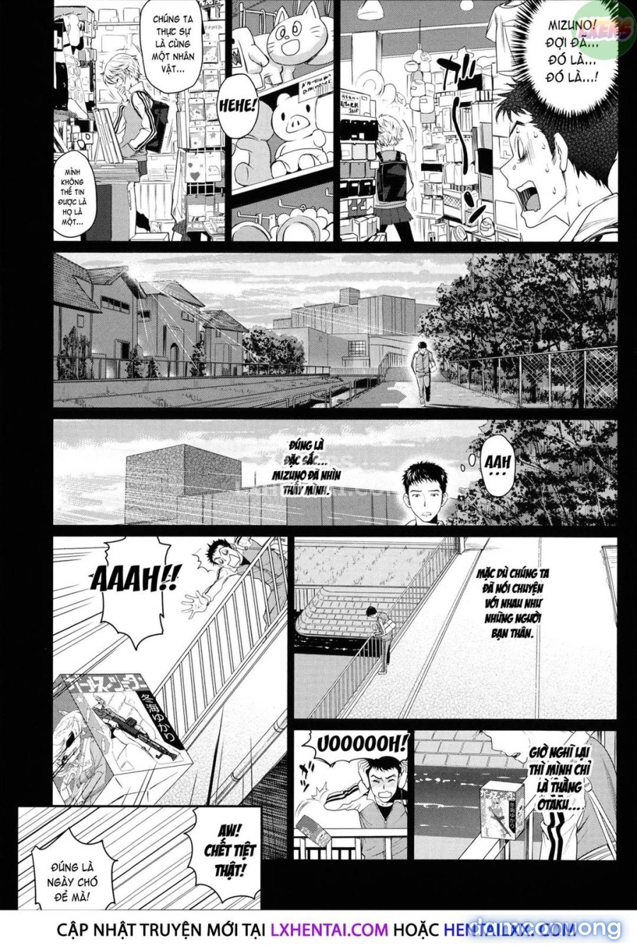 Otomehime 