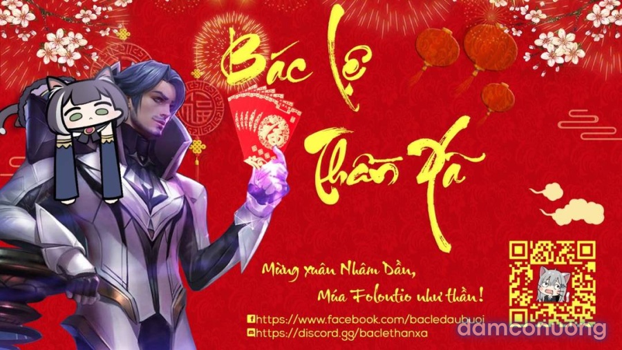 Kế hoạch của đôi bạn thân Saki và Kana 