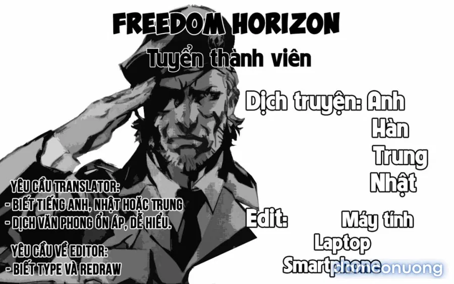 Komi-san là người nhạy cảm 