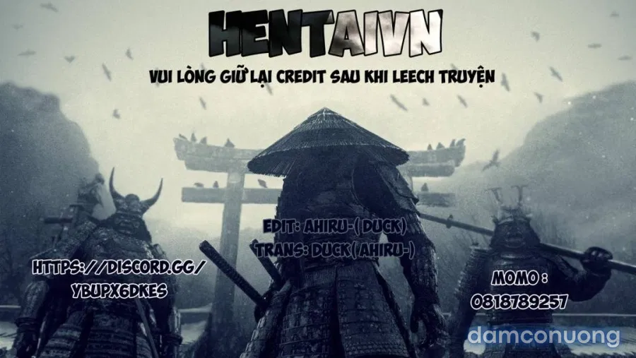 Komi-san là người nhạy cảm 