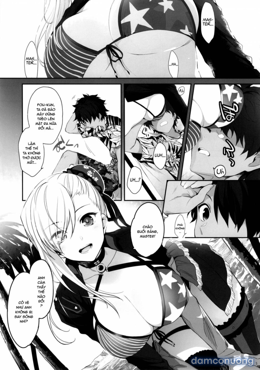 Netsu no Tomotta Yubisaki de, Kimi no Rinkaku o Nazoru 