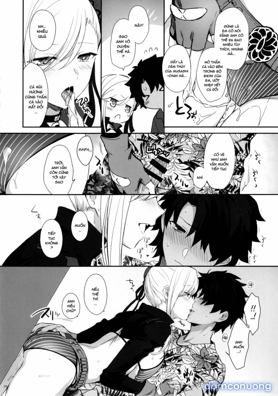Netsu no Tomotta Yubisaki de, Kimi no Rinkaku o Nazoru 