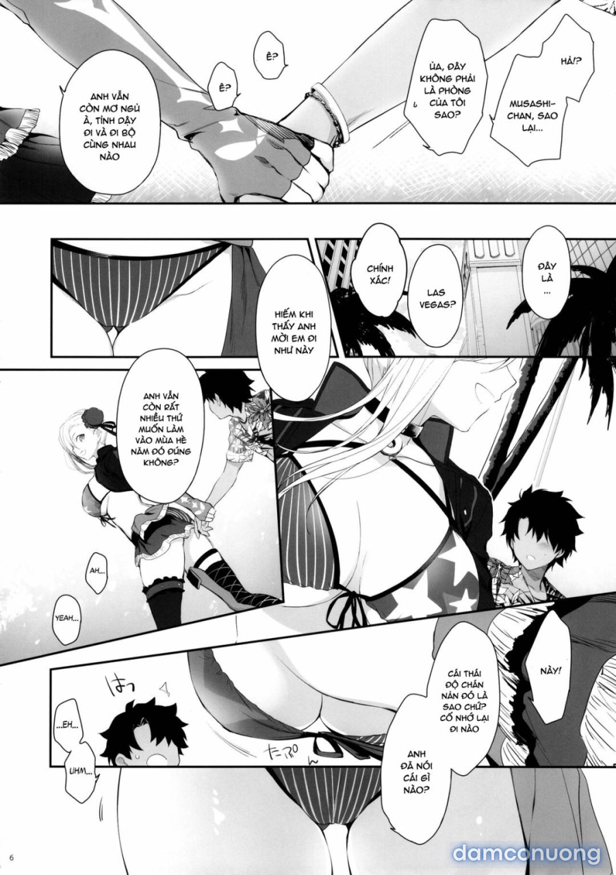 Netsu no Tomotta Yubisaki de, Kimi no Rinkaku o Nazoru 