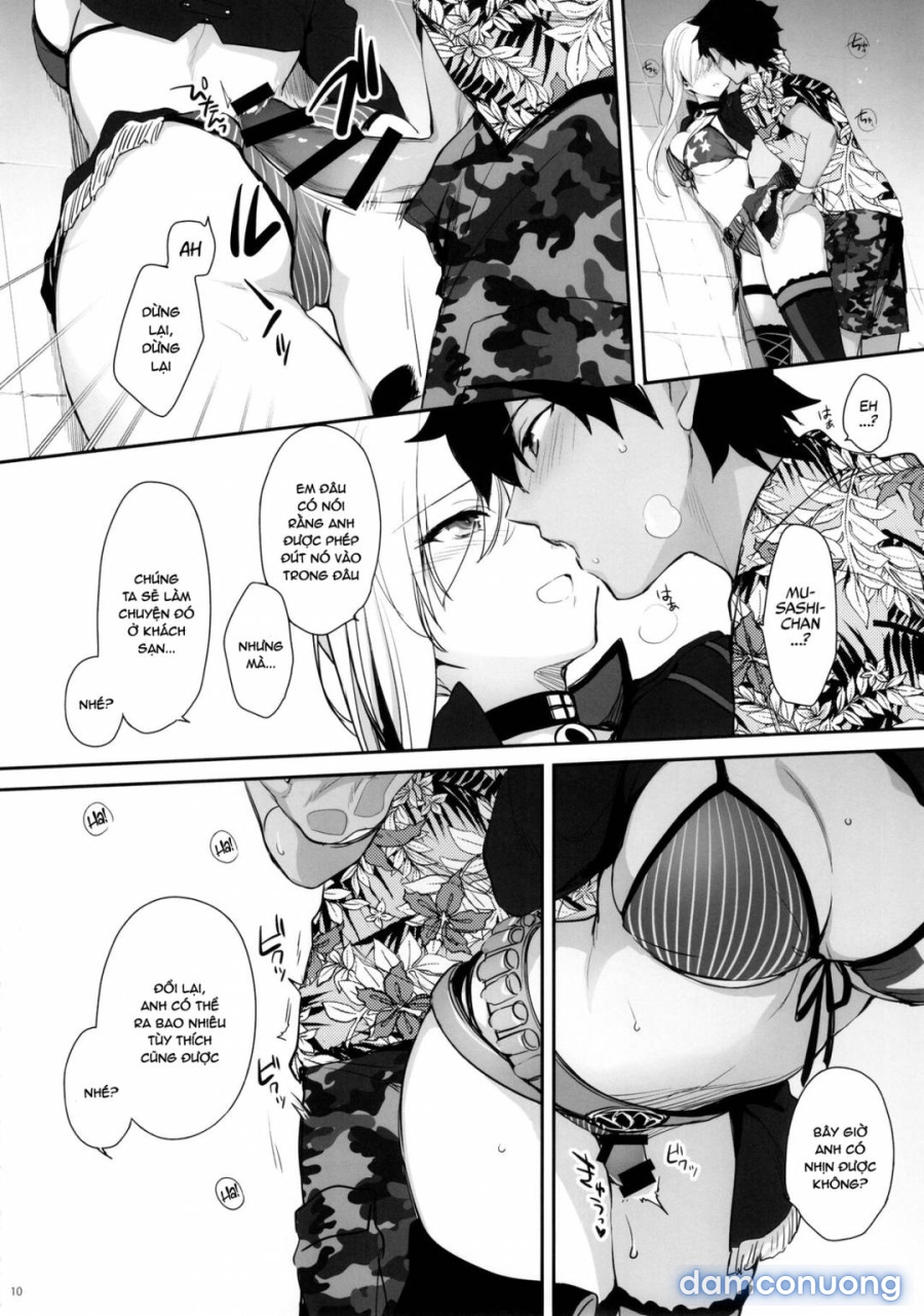Netsu no Tomotta Yubisaki de, Kimi no Rinkaku o Nazoru 
