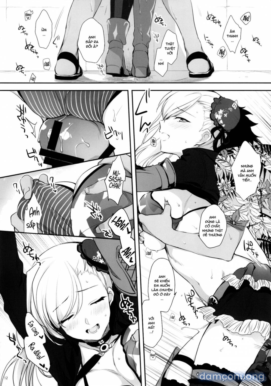 Netsu no Tomotta Yubisaki de, Kimi no Rinkaku o Nazoru 