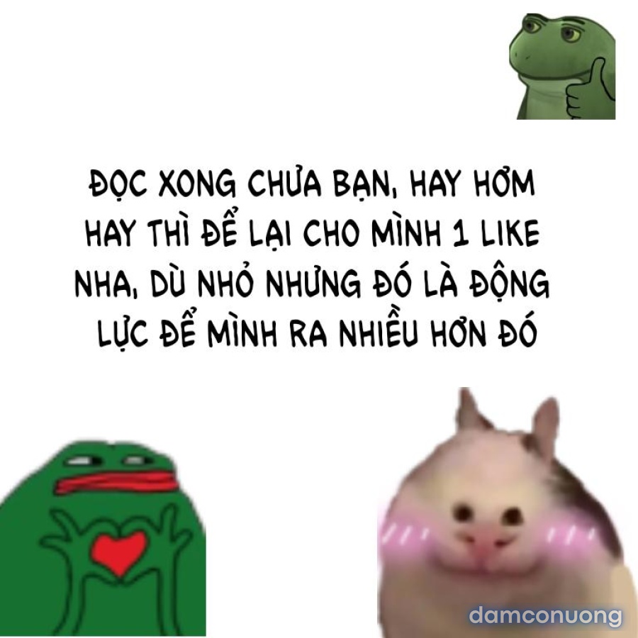 Tôi phải trả 10k yen mỗi phút để sờ vú 