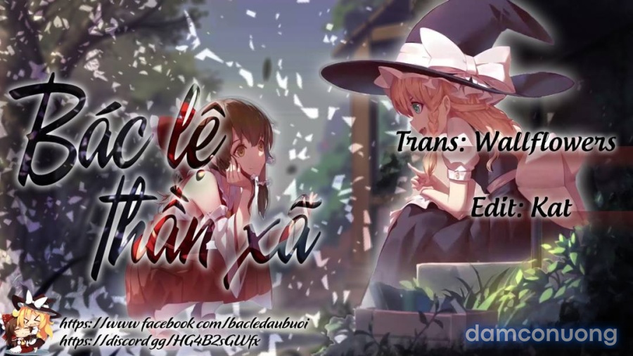 Làm tình với anh ta không sướng gì hết... anh có muốn đút vào không? 