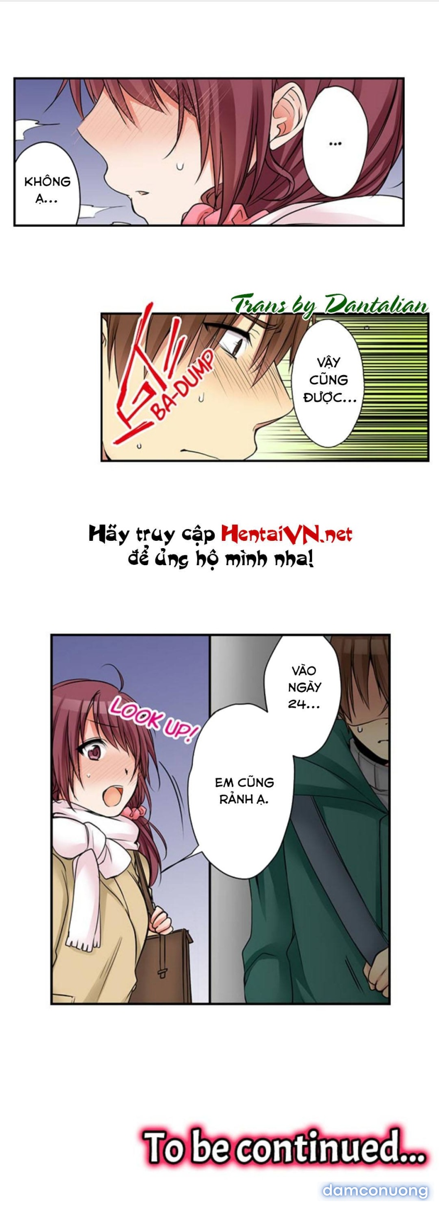 Tôi làm mấy trò bậy bạ với chị gái đang say 