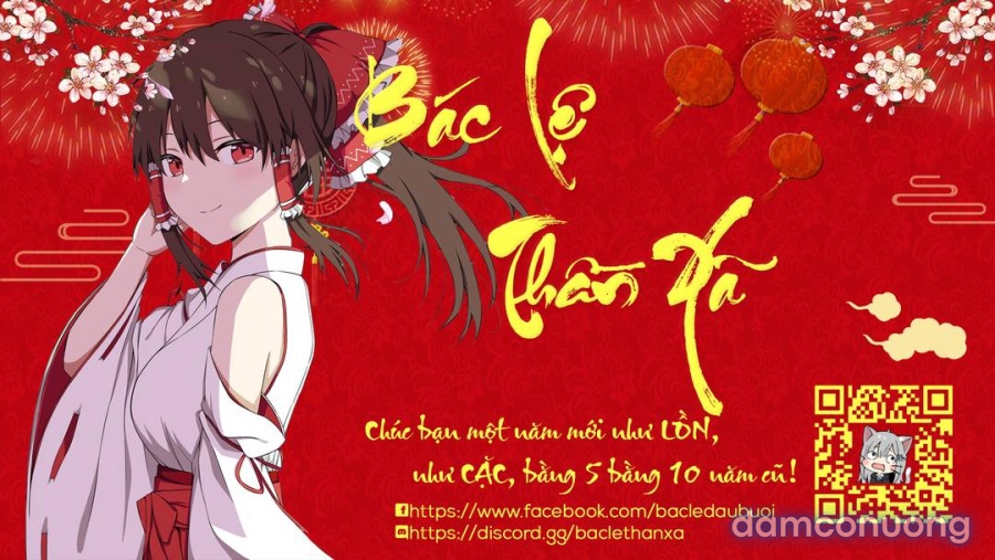Tôi làm mấy trò bậy bạ với chị gái đang say 