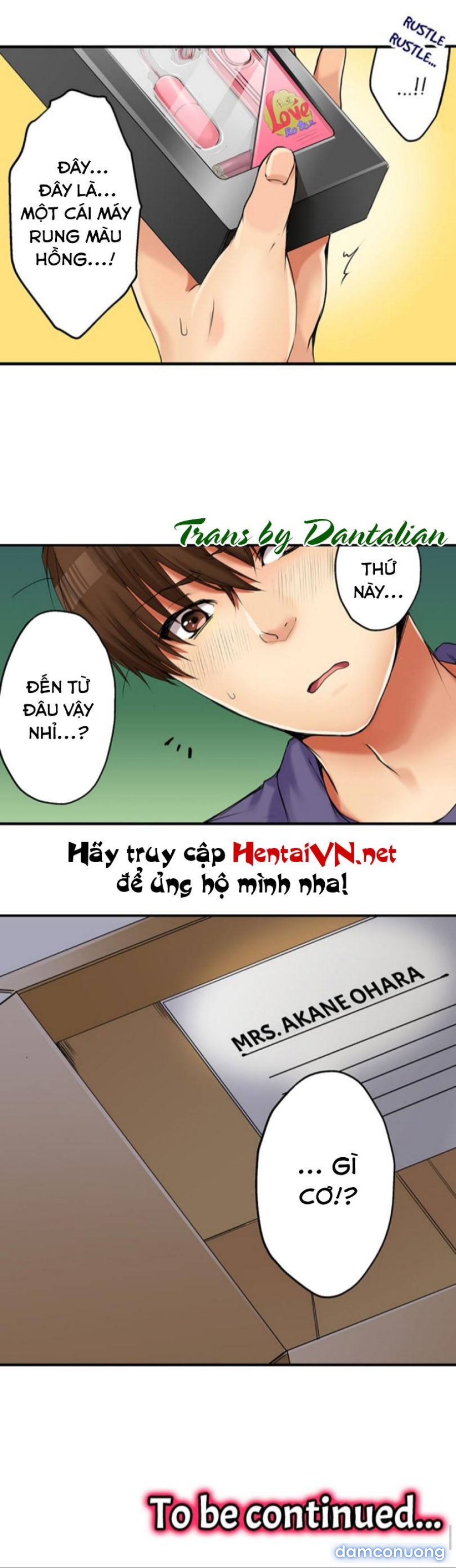 Tôi làm mấy trò bậy bạ với chị gái đang say 