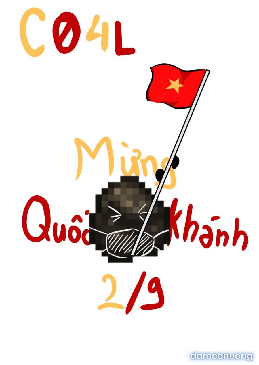 Lần đầu của tôi là với... em gái!? 