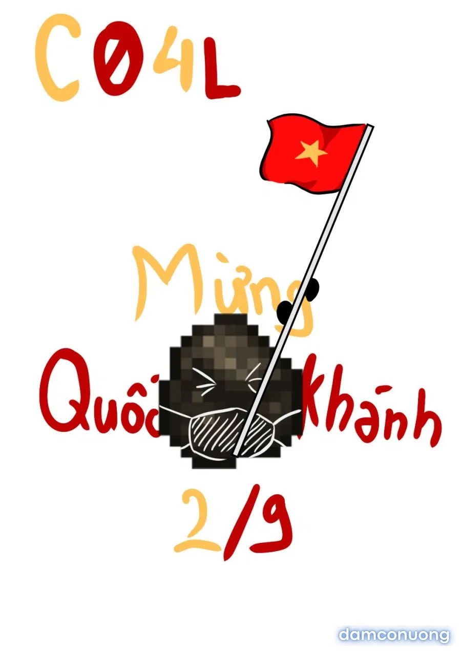 Lần đầu của tôi là với... em gái!? 