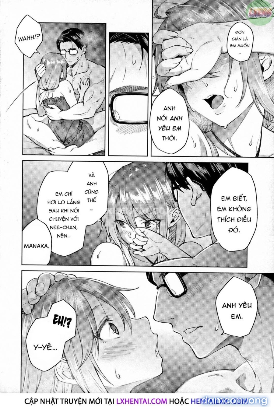 Haruiro Kanojo + Extra 
