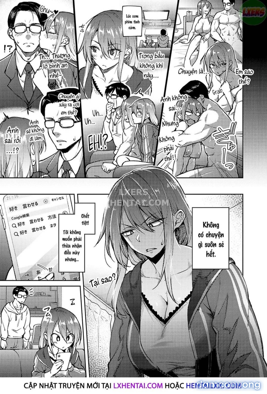 Haruiro Kanojo + Extra 