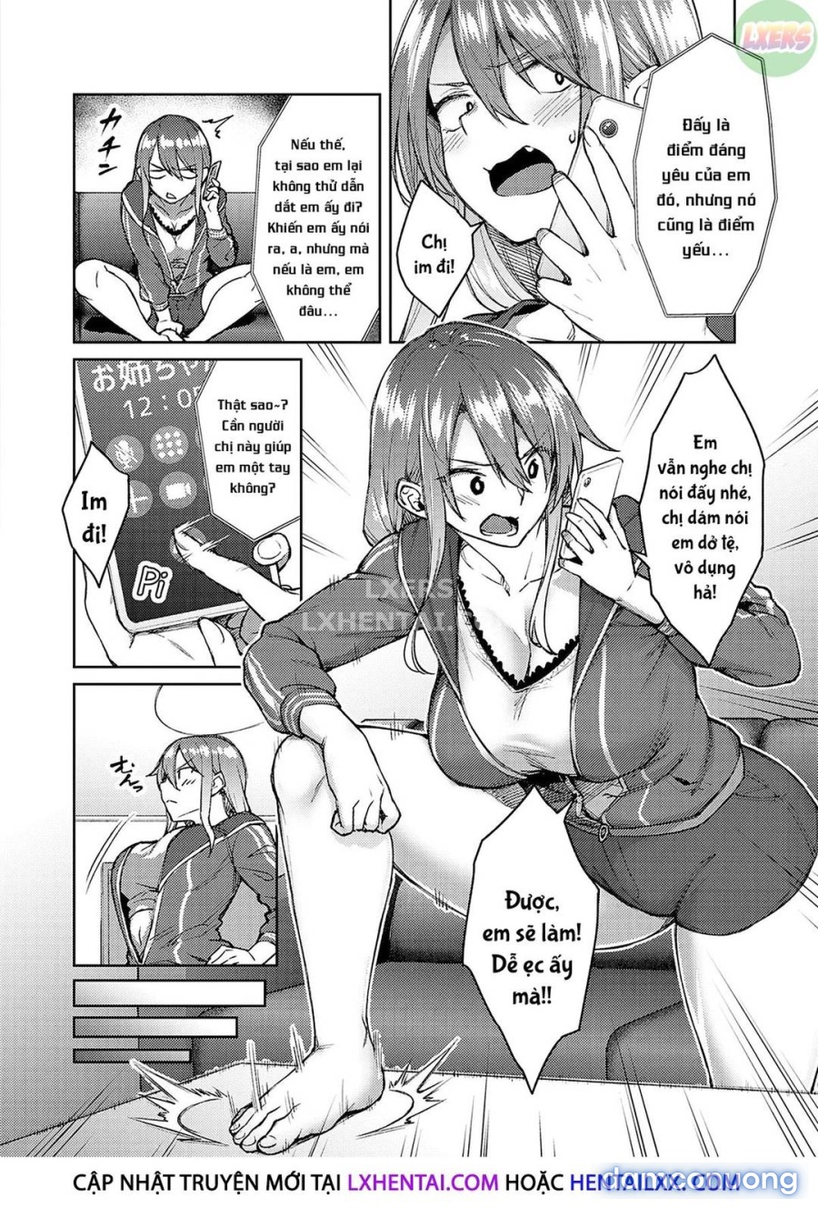 Haruiro Kanojo + Extra 