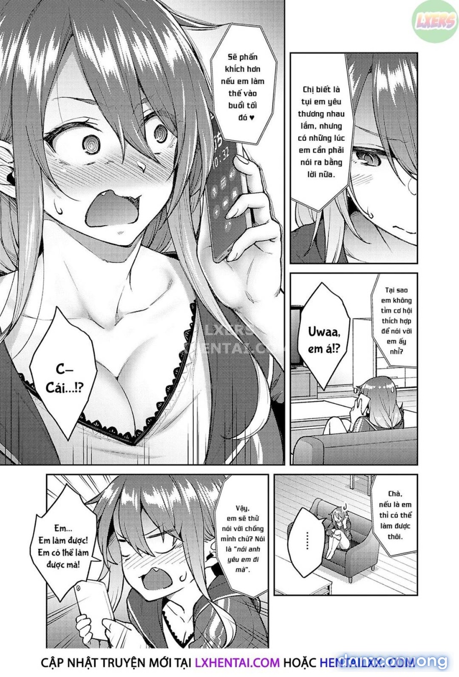 Haruiro Kanojo + Extra 
