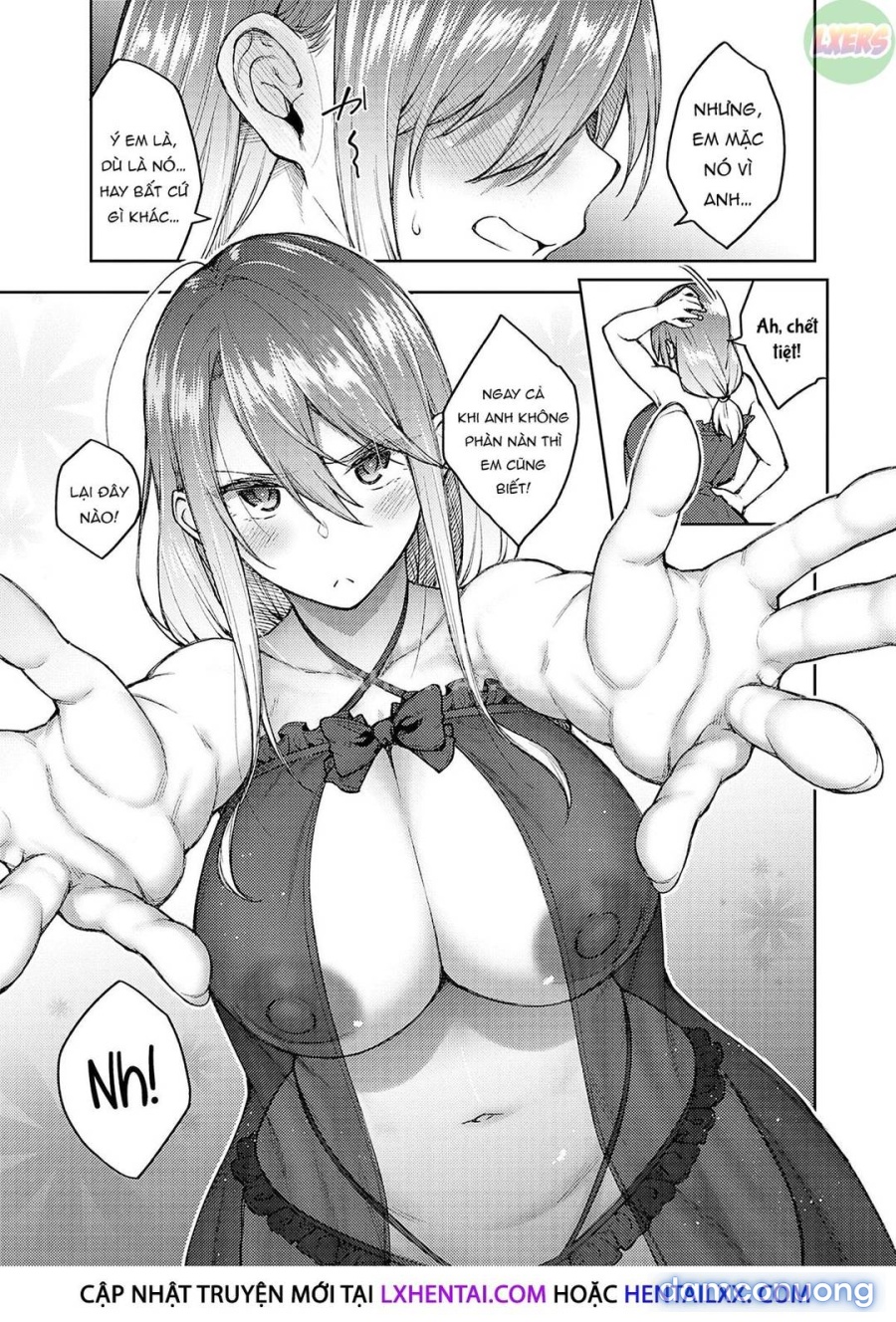 Haruiro Kanojo + Extra 