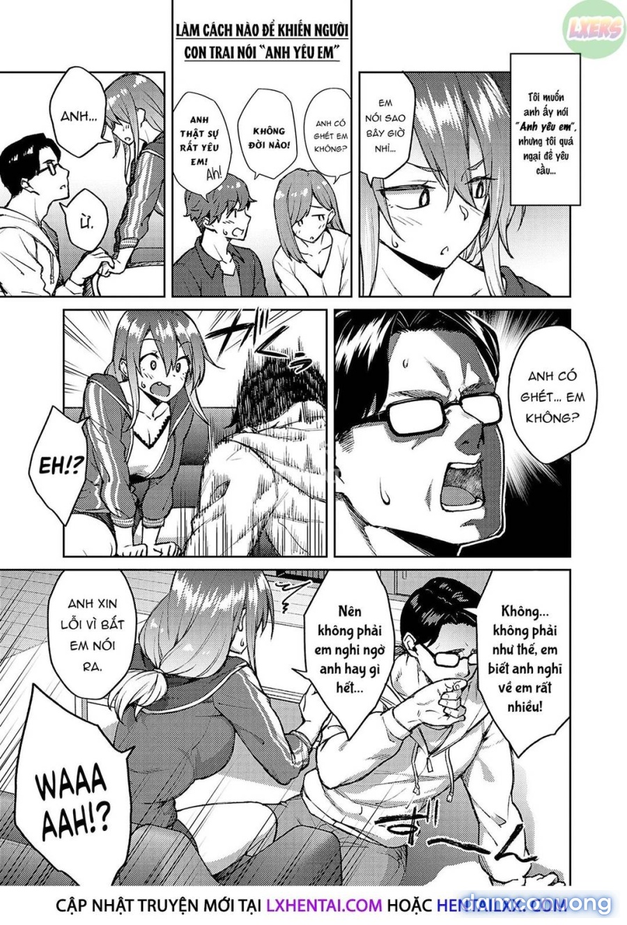 Haruiro Kanojo + Extra 