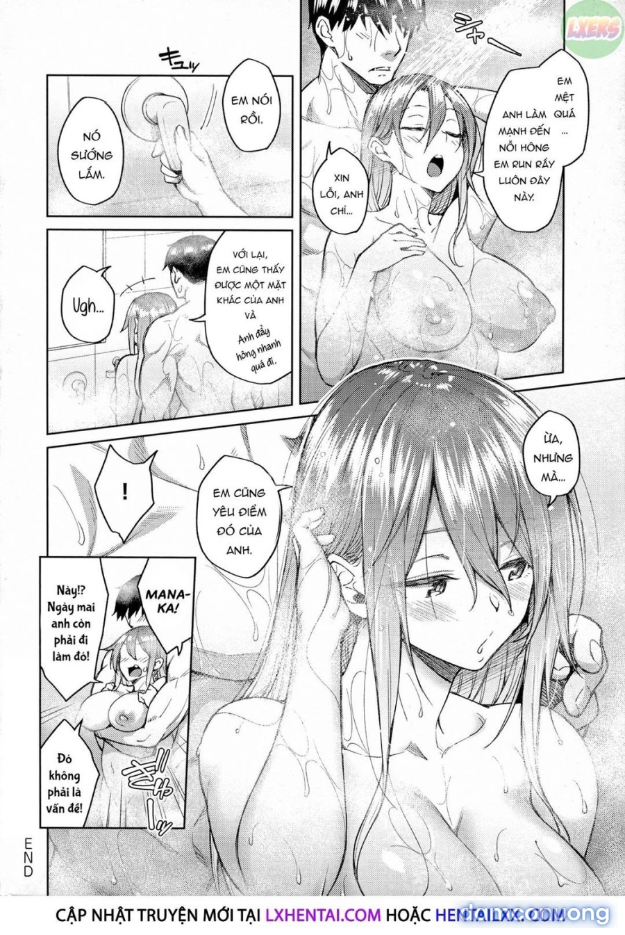 Haruiro Kanojo + Extra 