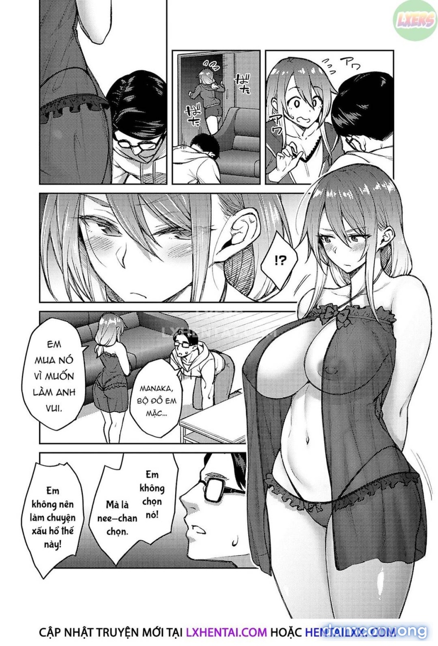 Haruiro Kanojo + Extra 