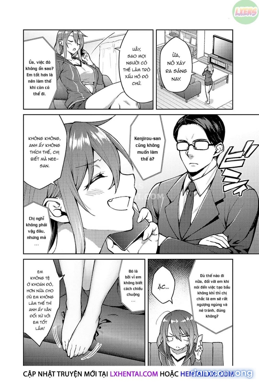 Haruiro Kanojo + Extra 