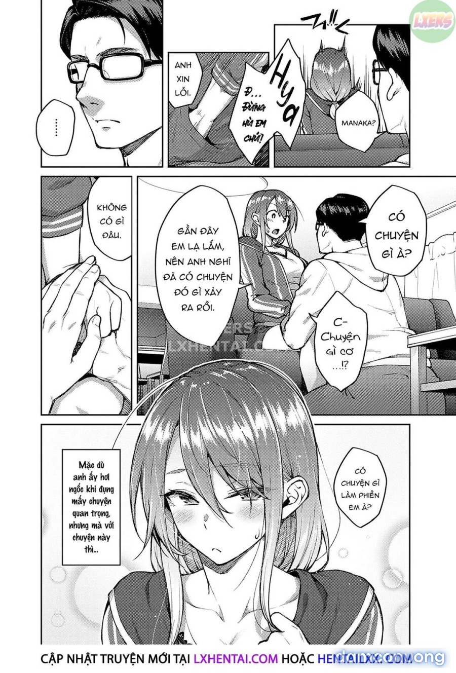 Haruiro Kanojo + Extra 