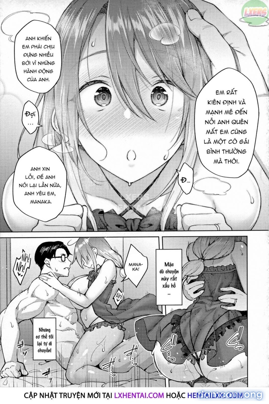 Haruiro Kanojo + Extra 