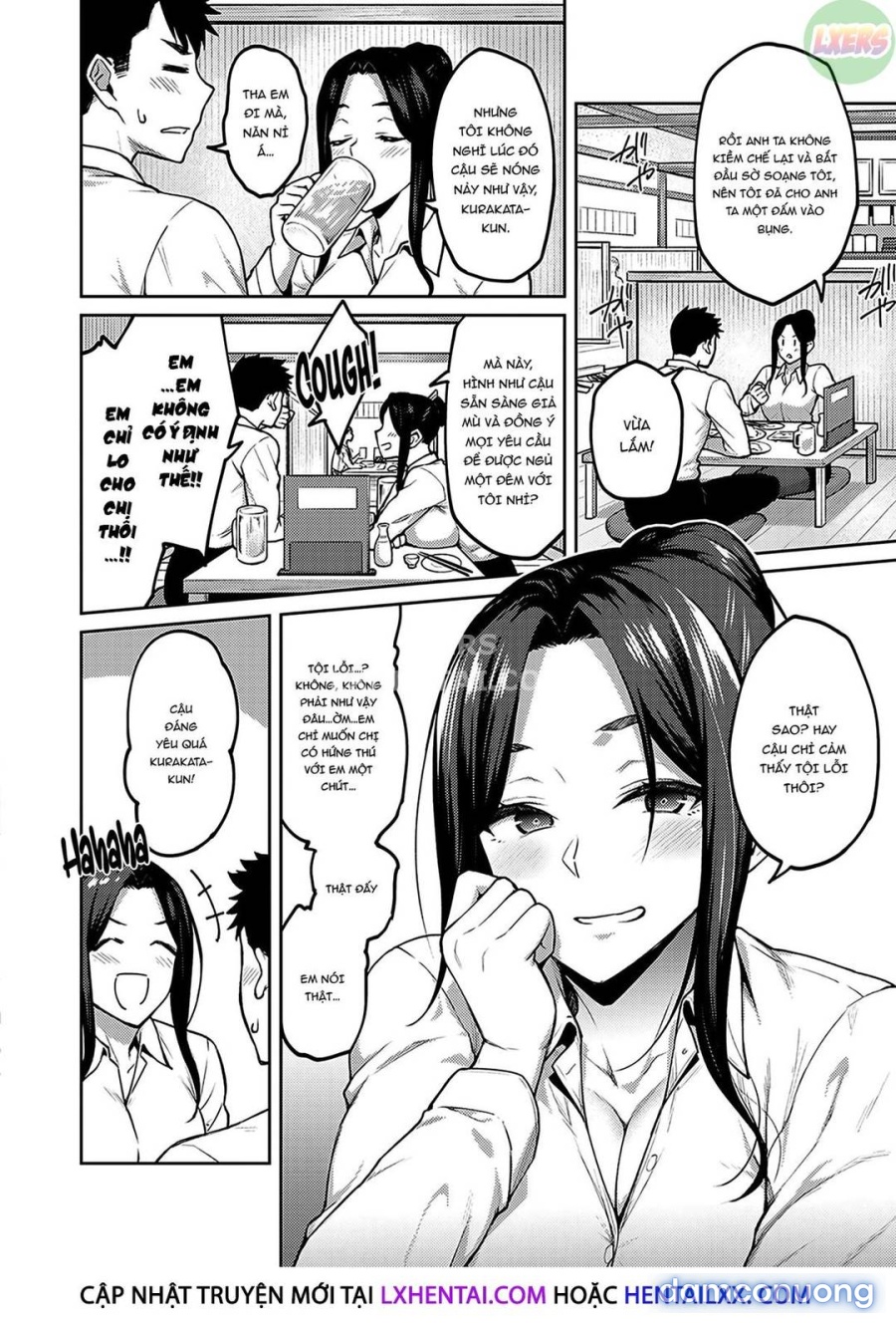 Haruiro Kanojo + Extra 
