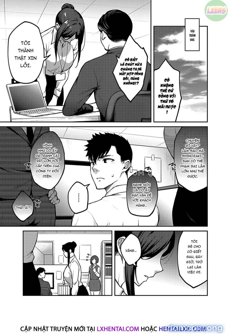 Haruiro Kanojo + Extra 