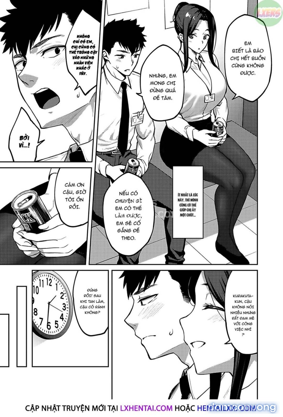 Haruiro Kanojo + Extra 