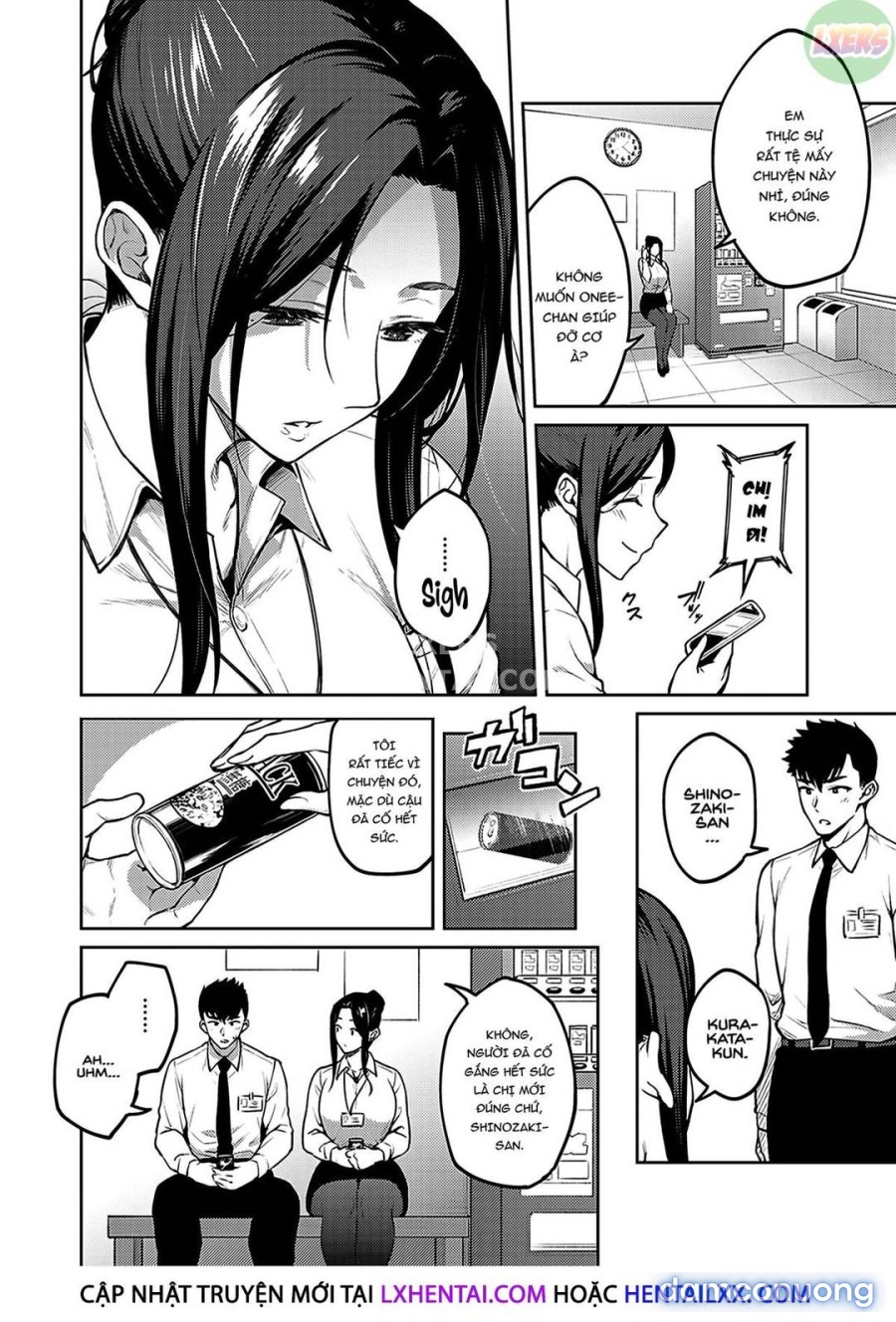Haruiro Kanojo + Extra 