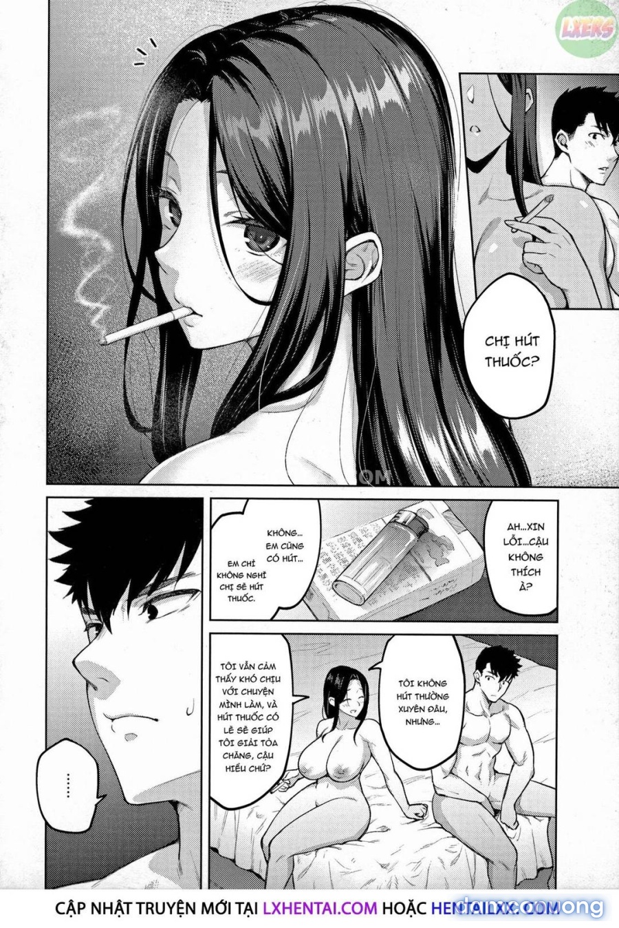 Haruiro Kanojo + Extra 