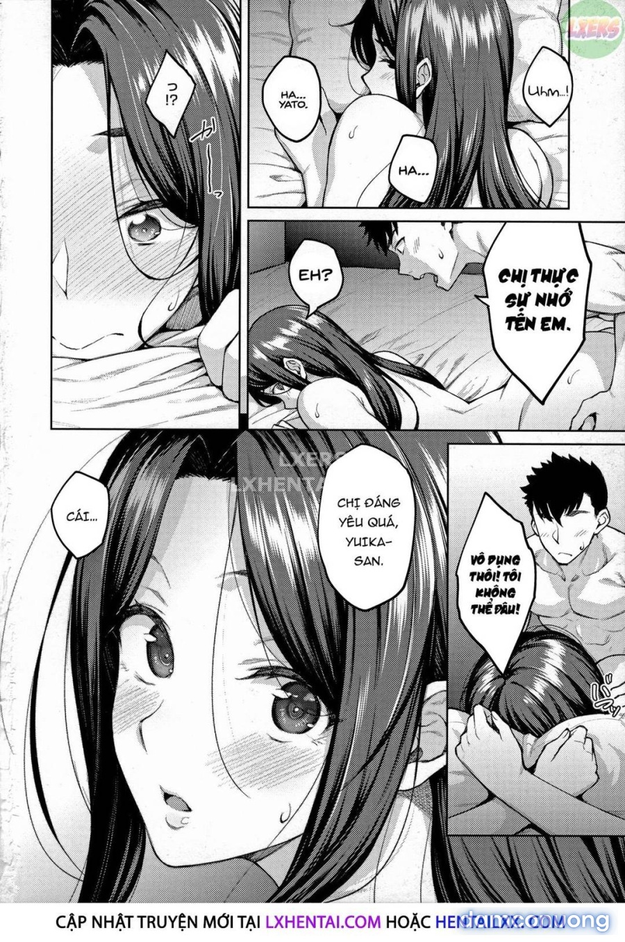 Haruiro Kanojo + Extra 