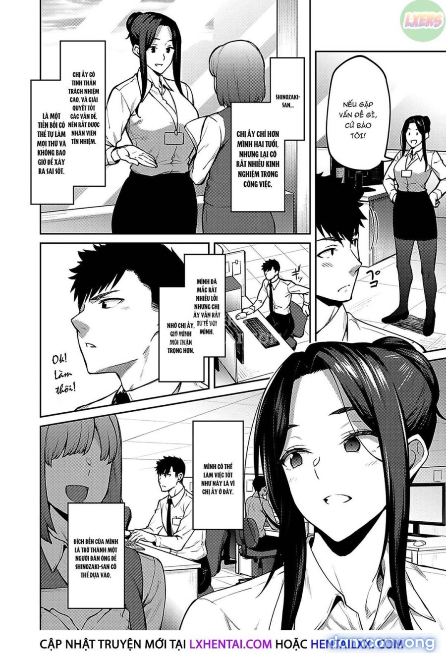 Haruiro Kanojo + Extra 