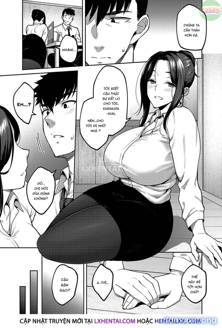 Haruiro Kanojo + Extra 