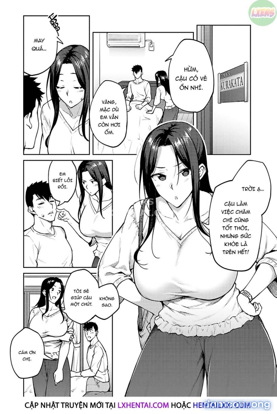 Haruiro Kanojo + Extra 